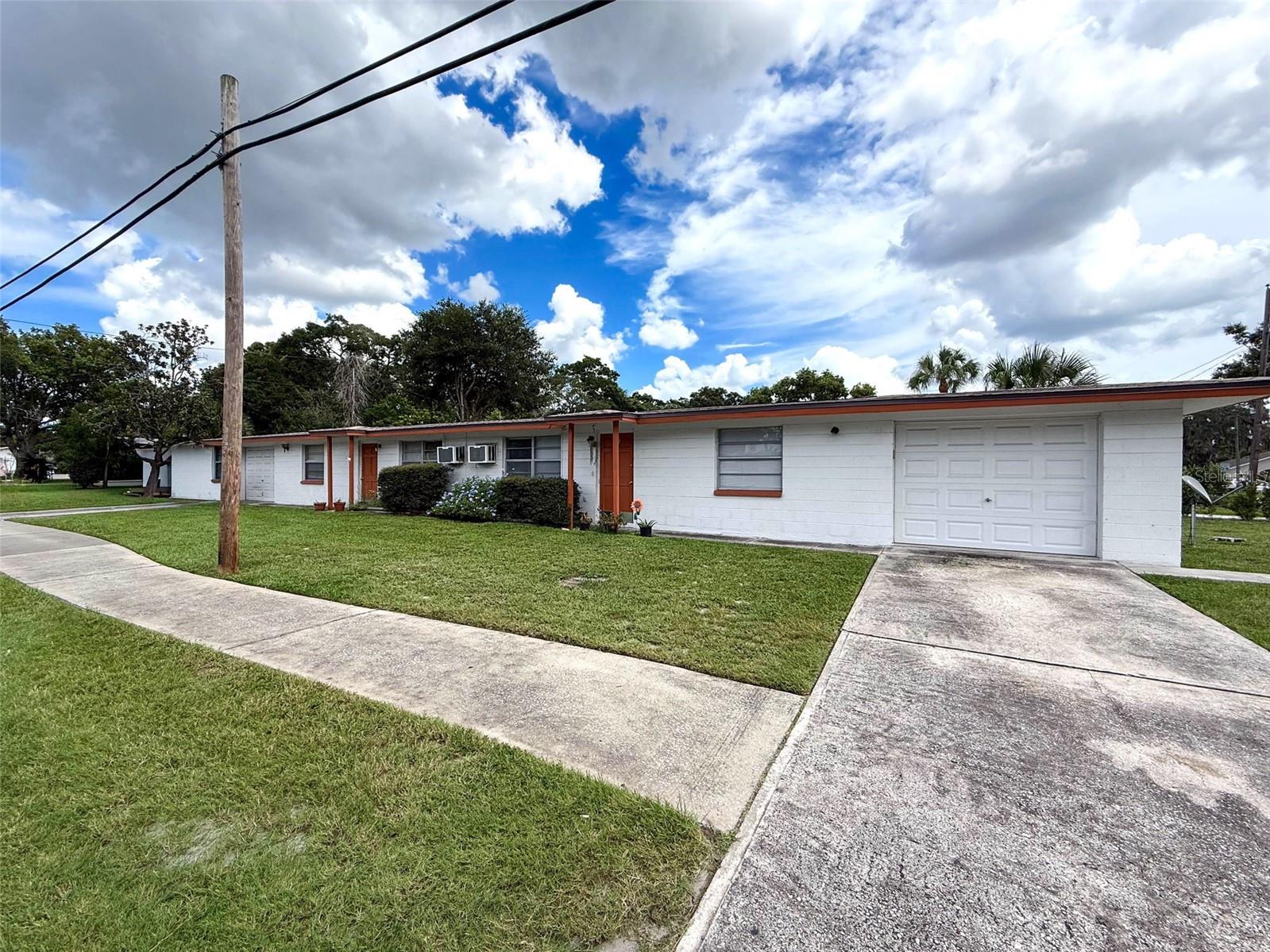 Image 14 of 71 For 5800 5808 Madison Street