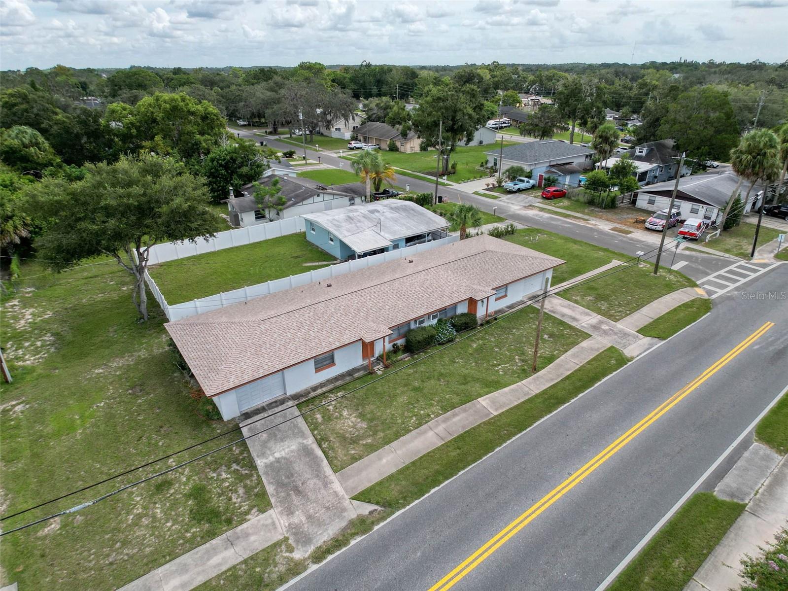 Image 15 of 71 For 5800 5808 Madison Street