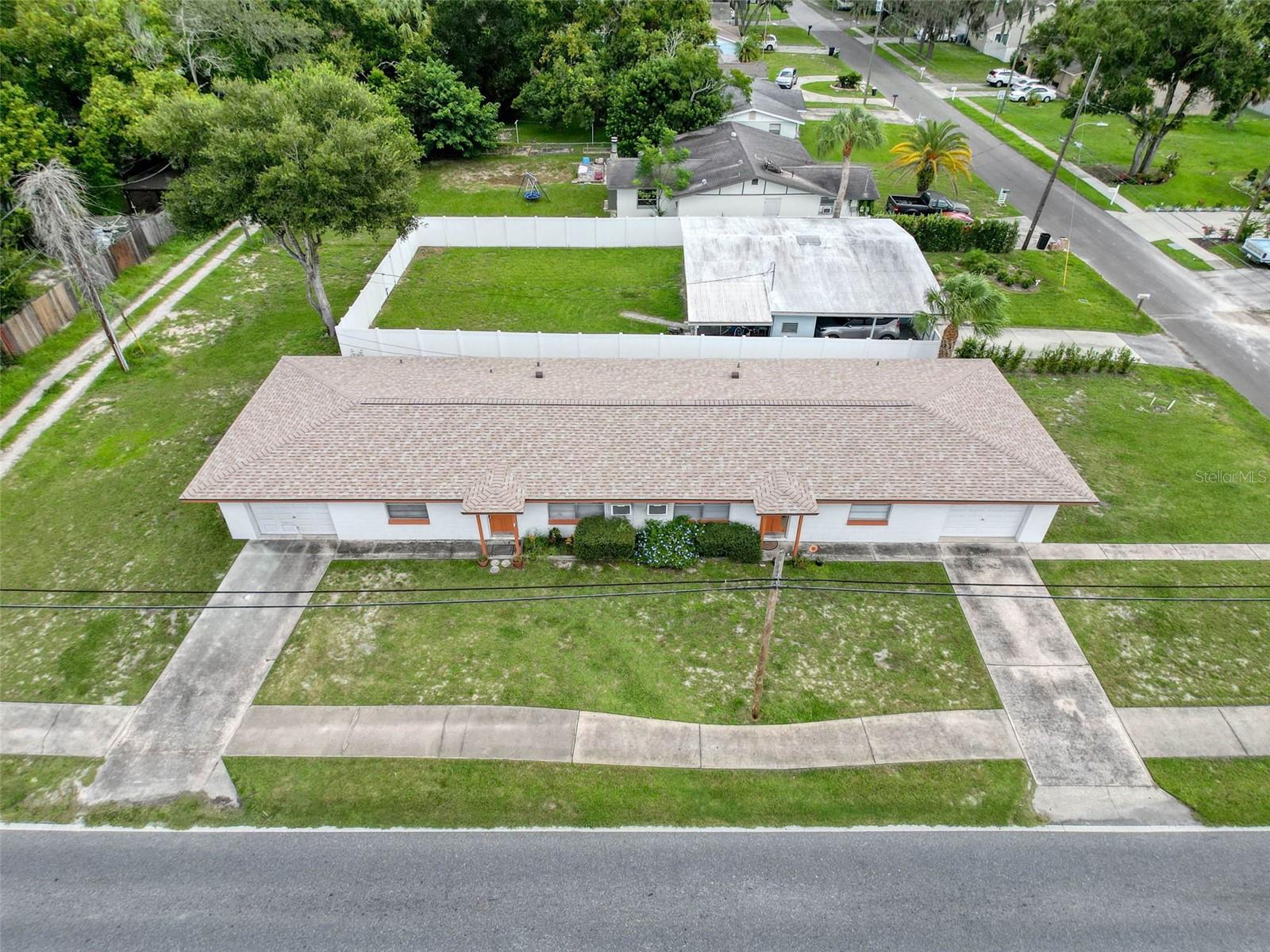 Image 16 of 71 For 5800 5808 Madison Street