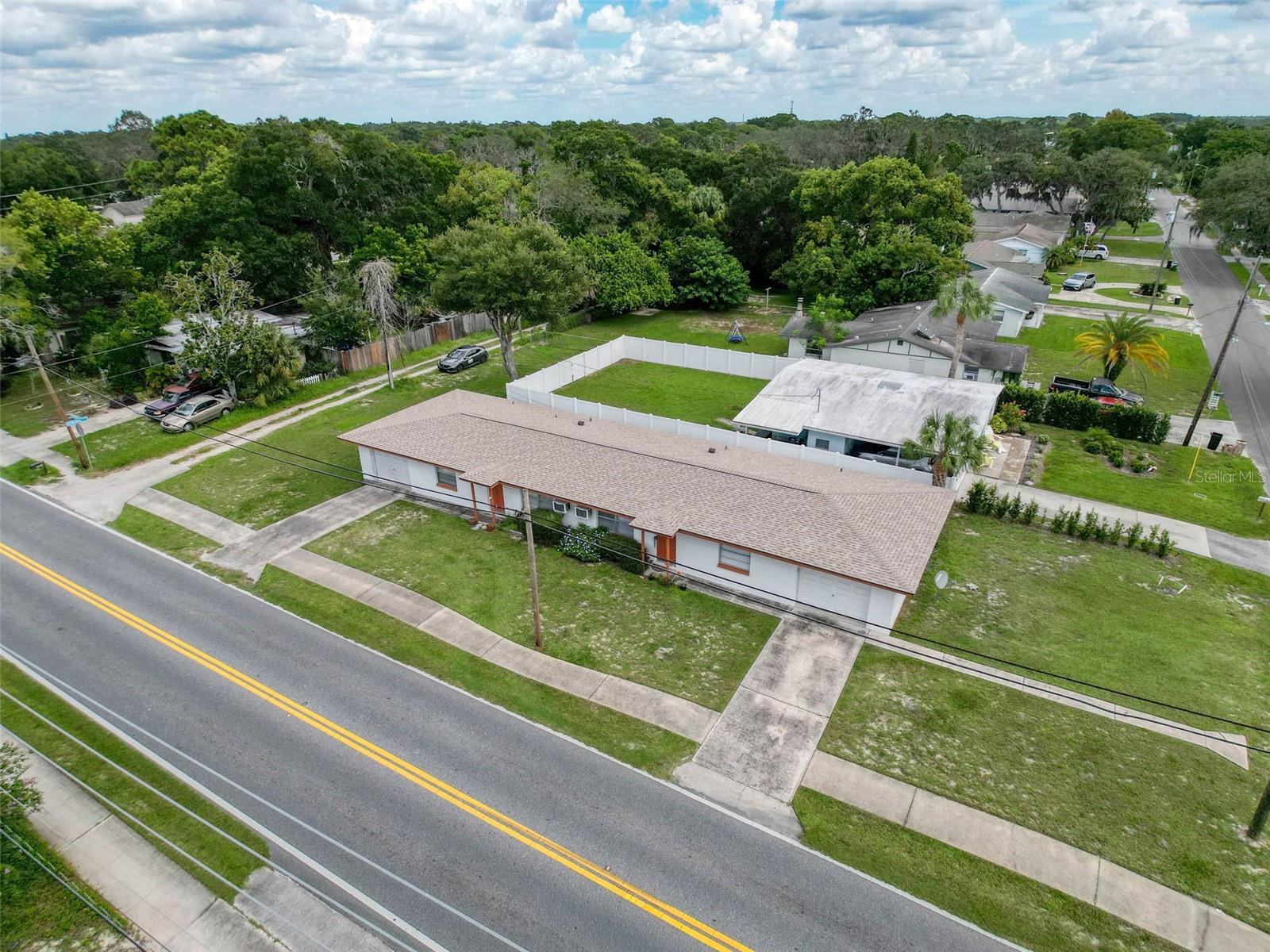 Image 17 of 71 For 5800 5808 Madison Street