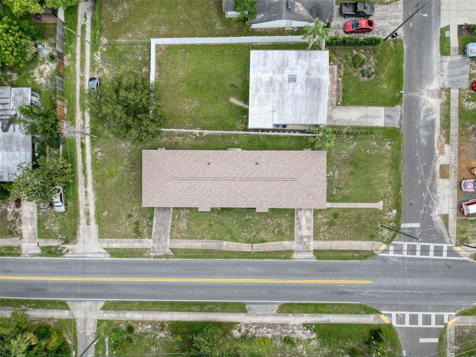 Image 18 of 71 For 5800 5808 Madison Street