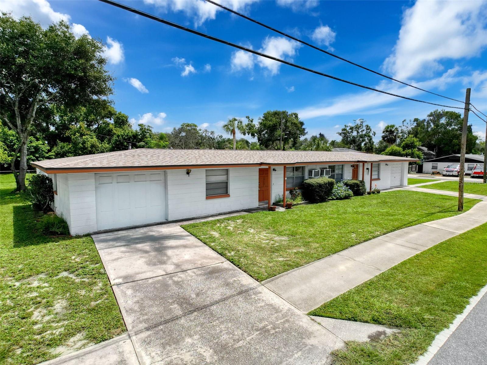 Image 2 of 71 For 5800 5808 Madison Street