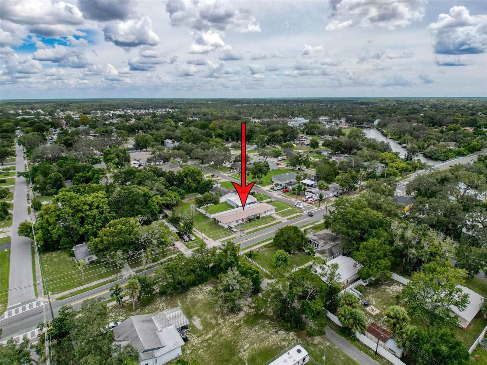 Image 22 of 71 For 5800 5808 Madison Street