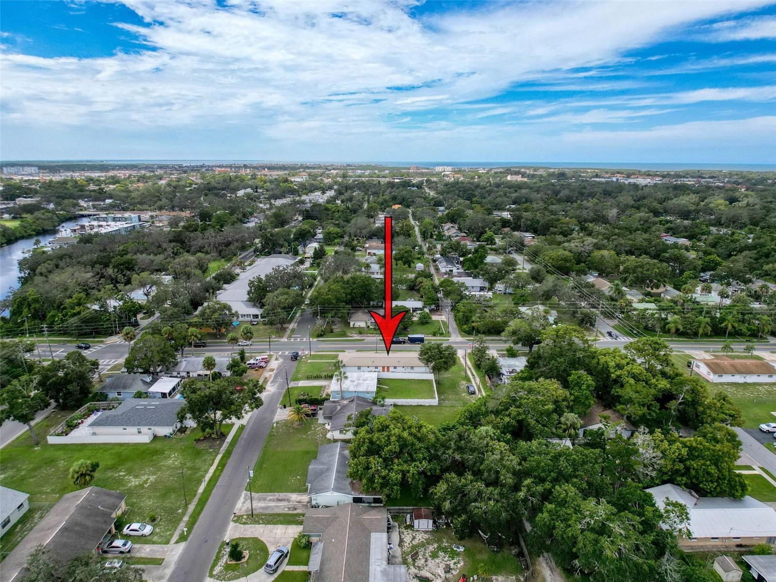 Image 30 of 71 For 5800 5808 Madison Street