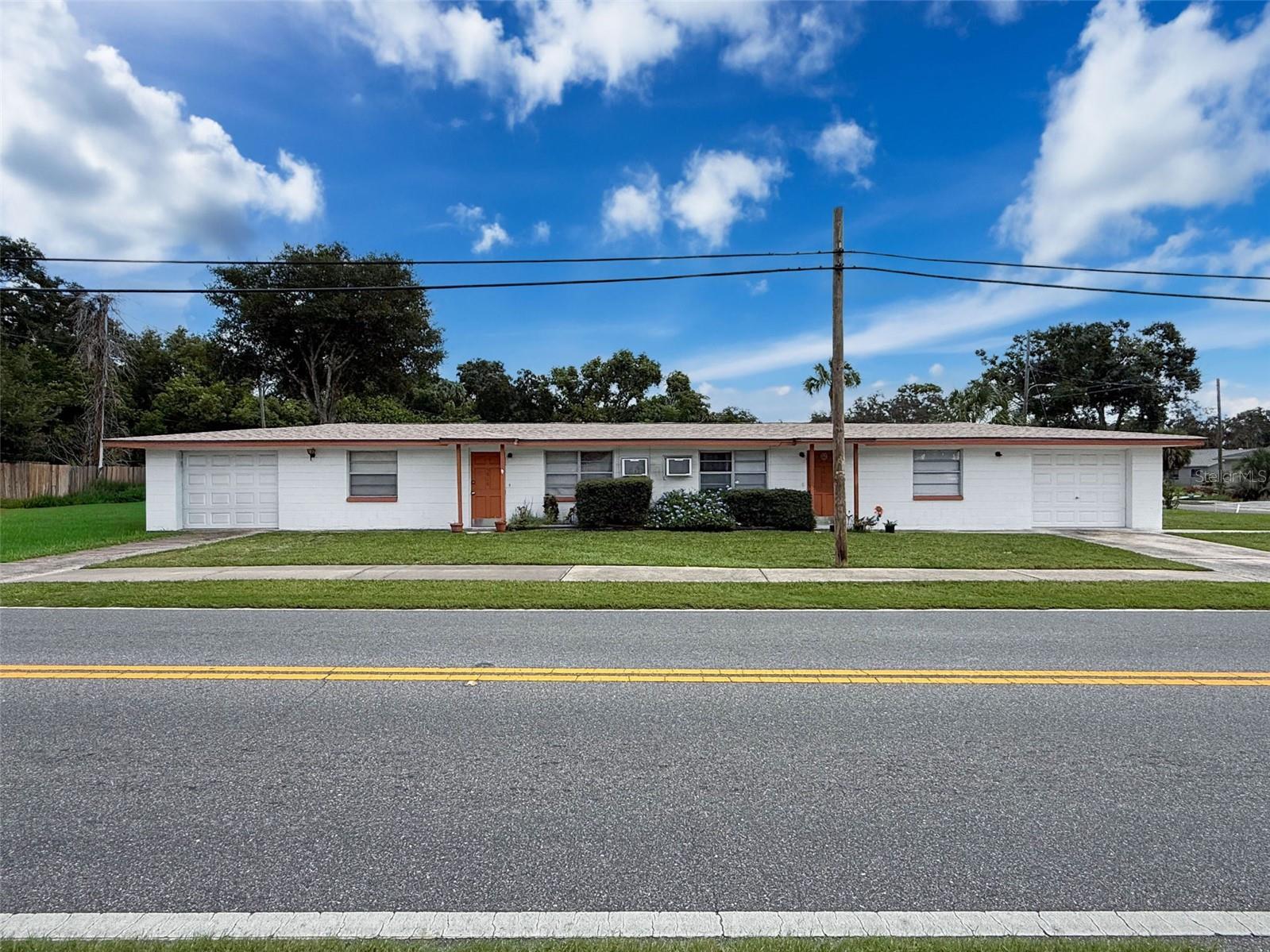 Image 4 of 71 For 5800 5808 Madison Street