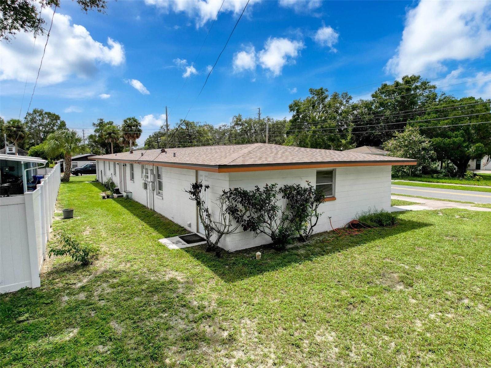 Image 6 of 71 For 5800 5808 Madison Street