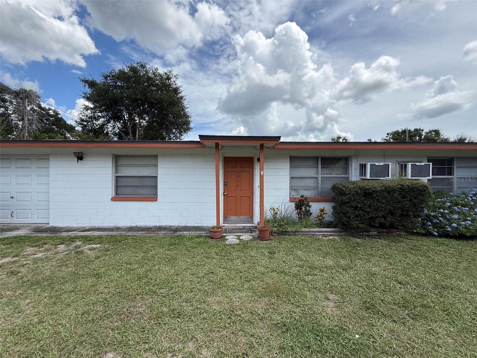 Image 9 of 71 For 5800 5808 Madison Street