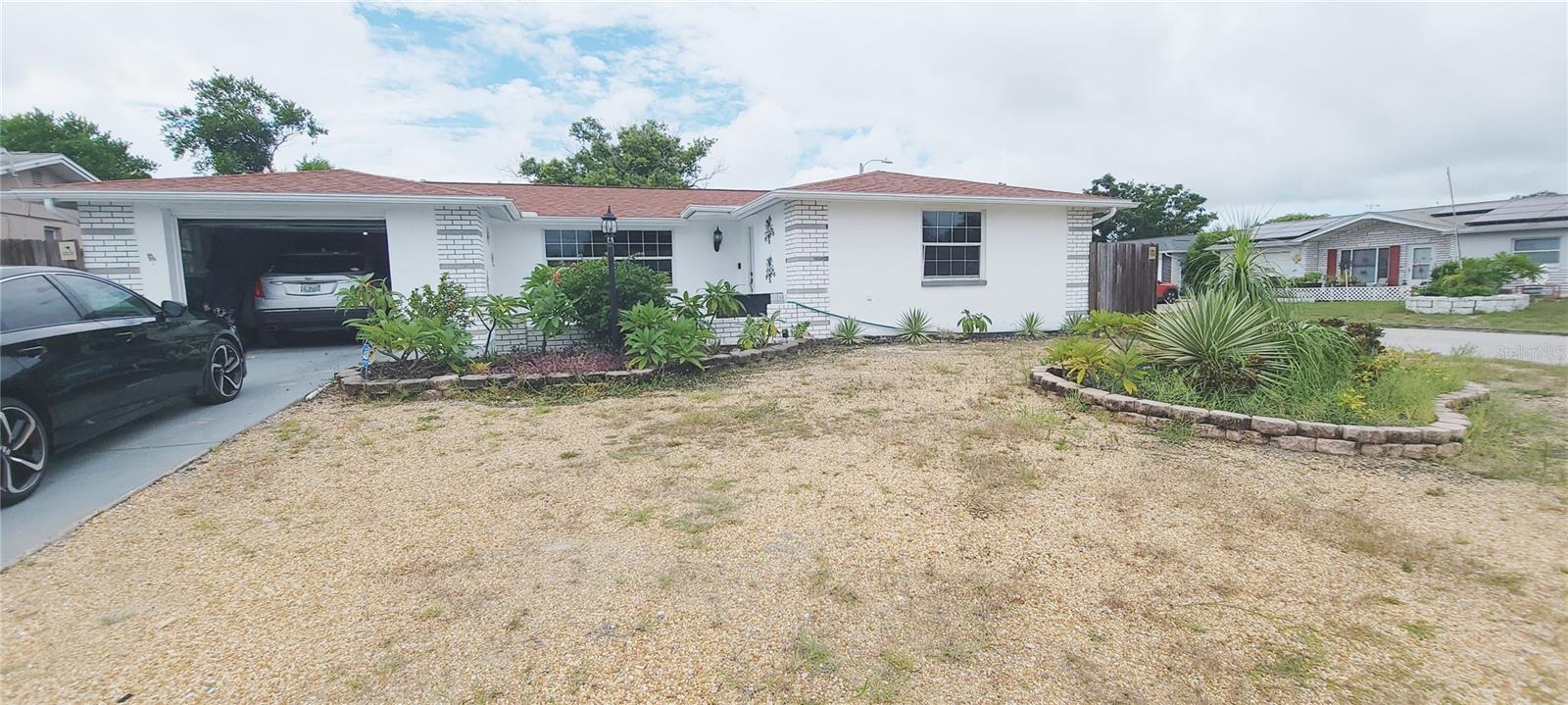 Details for 11241 Linden Lane, PORT RICHEY, FL 34668