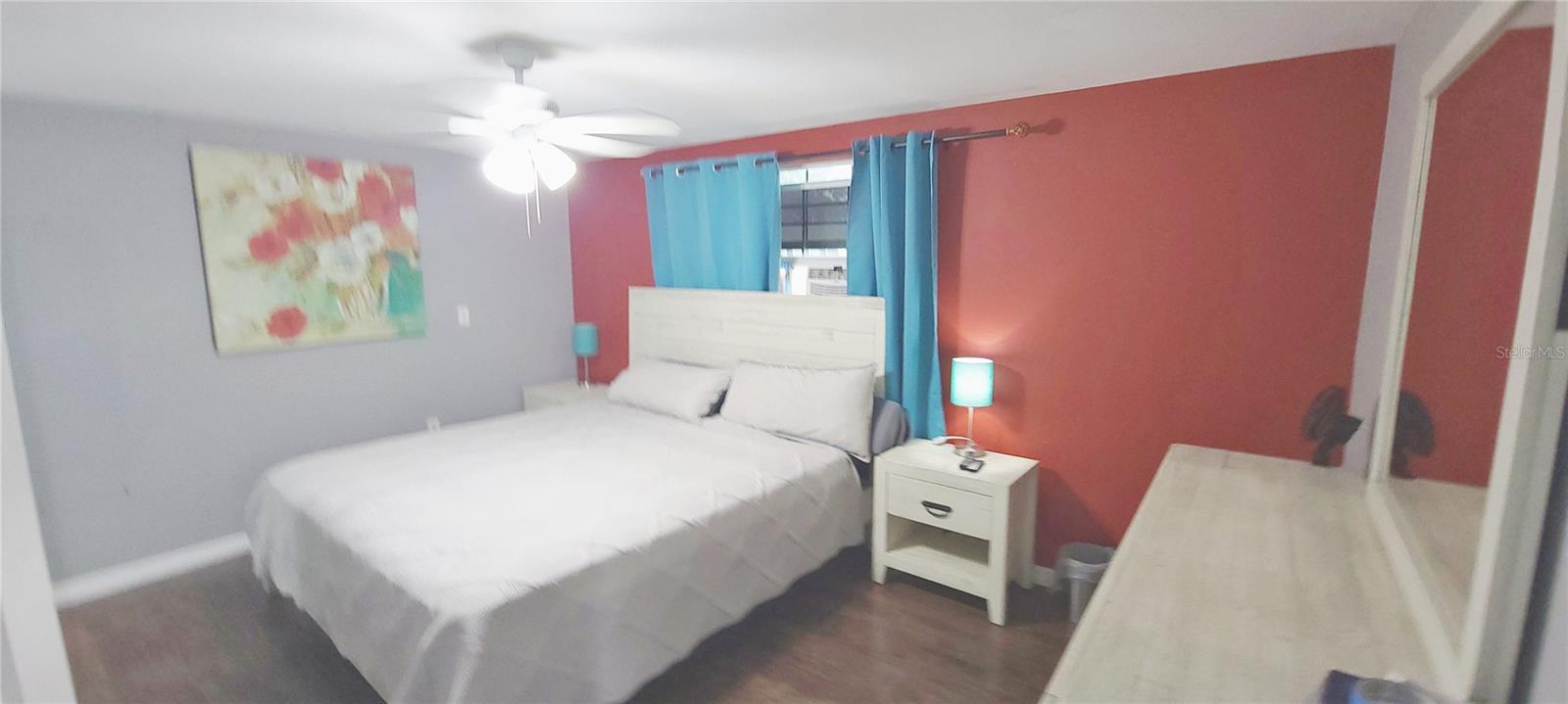 Image 10 of 20 For 11241 Linden Lane