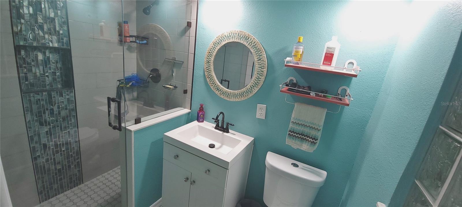 Image 11 of 20 For 11241 Linden Lane