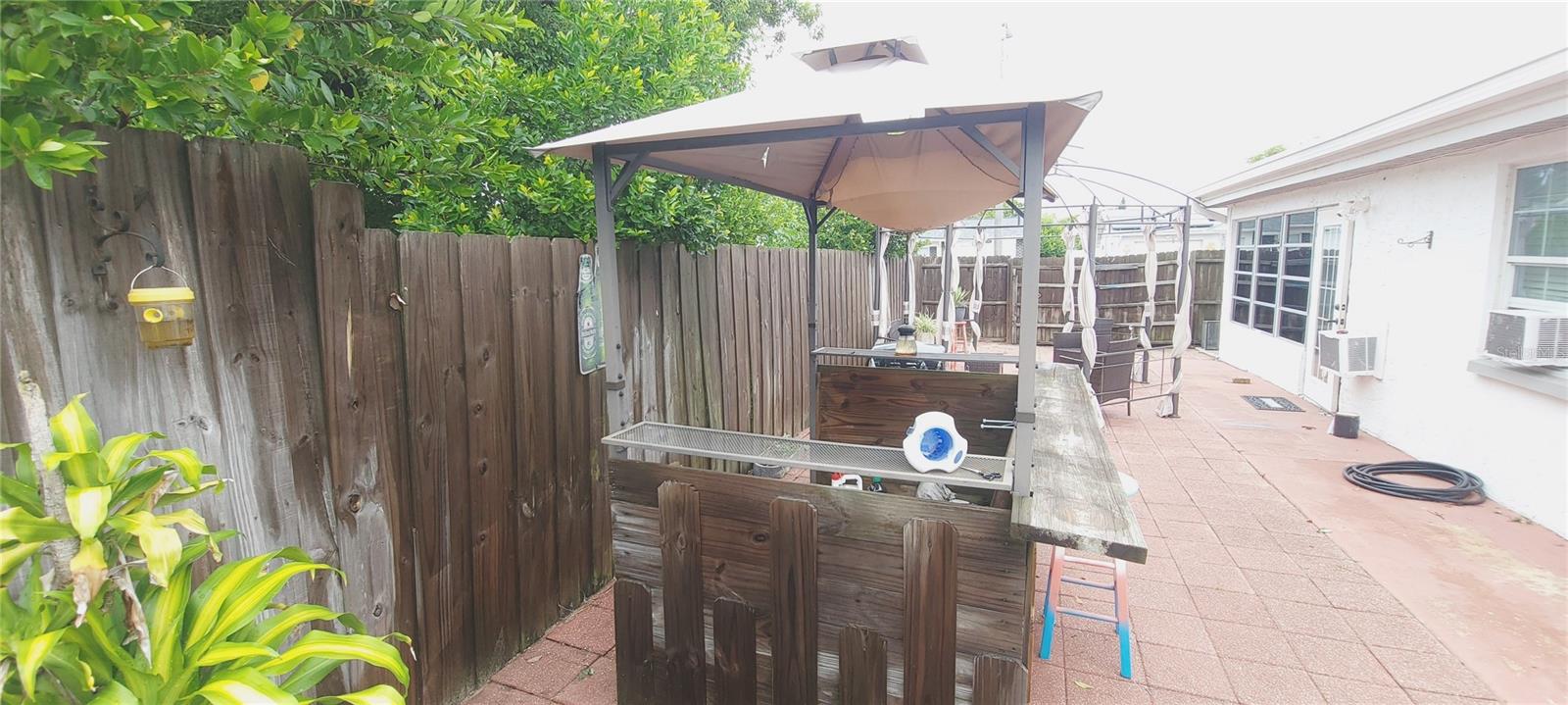 Image 18 of 20 For 11241 Linden Lane