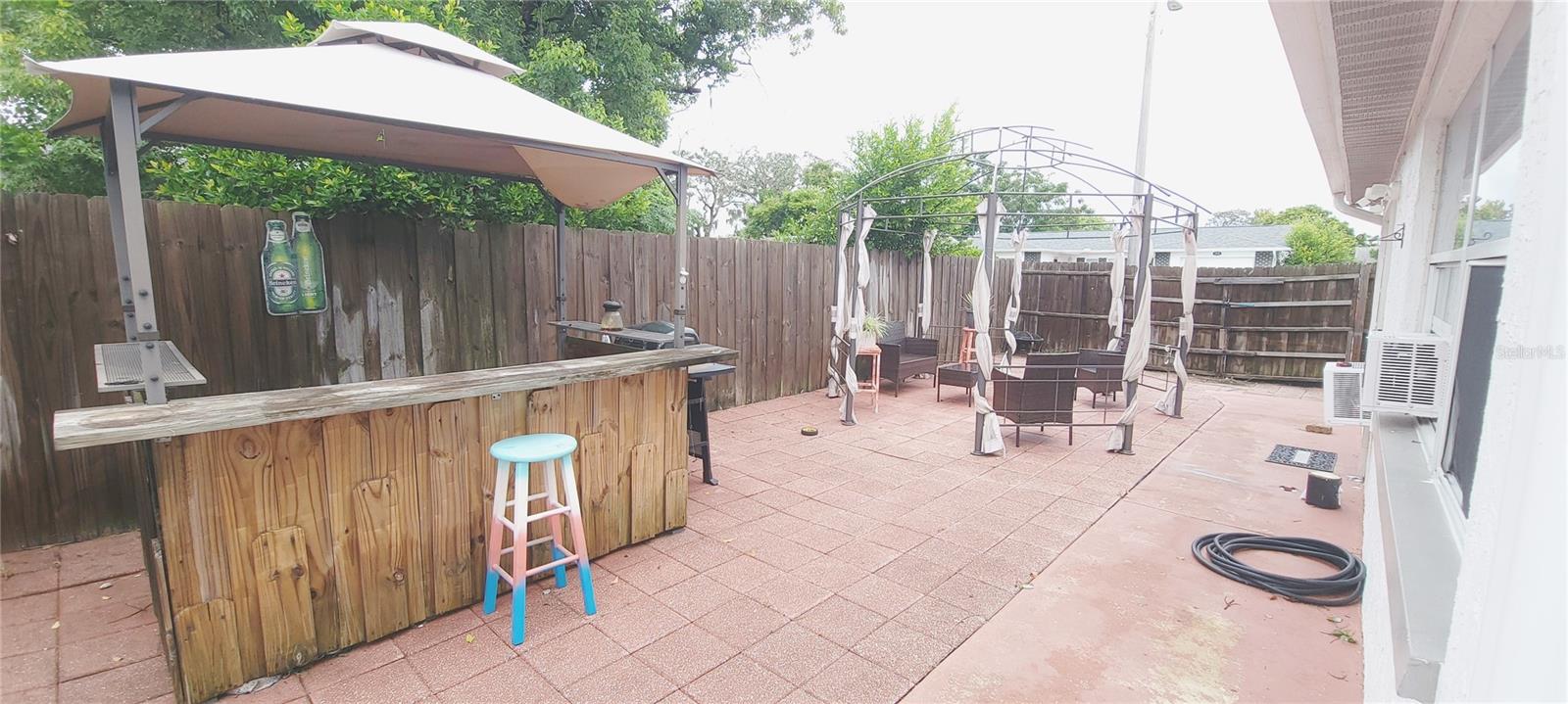 Image 19 of 20 For 11241 Linden Lane