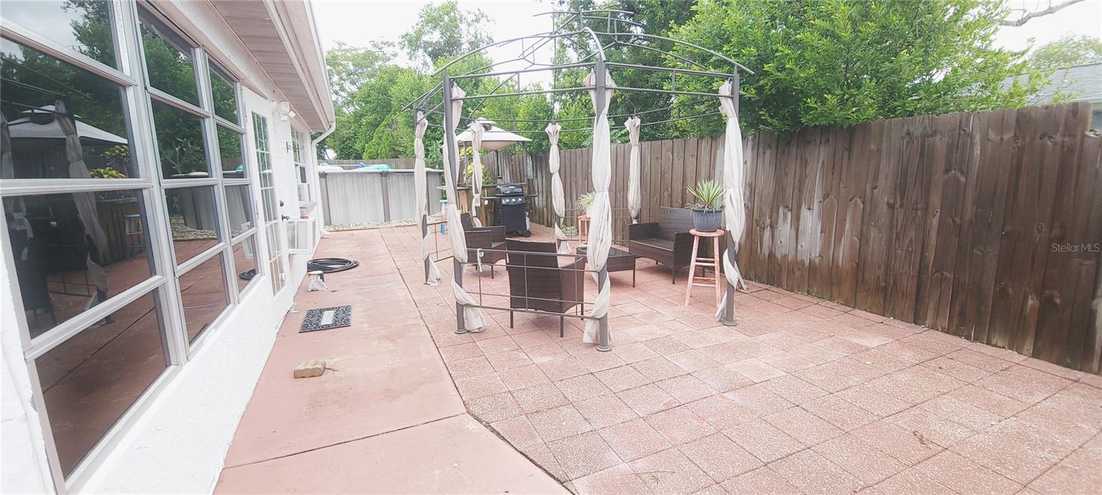 Image 20 of 20 For 11241 Linden Lane