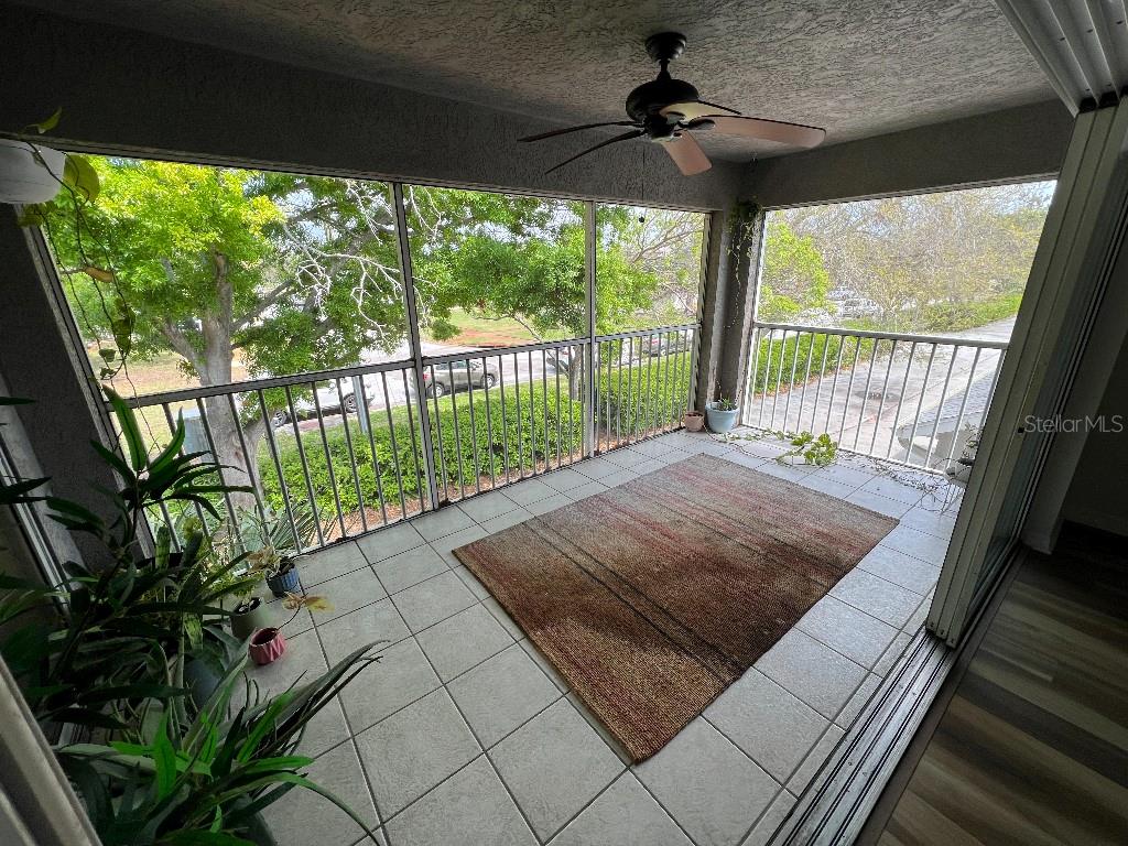 Image 13 of 49 For 9485 Hamlin Boulevard 8