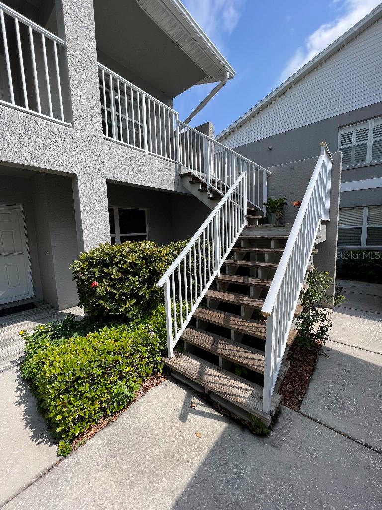 Image 2 of 49 For 9485 Hamlin Boulevard 8