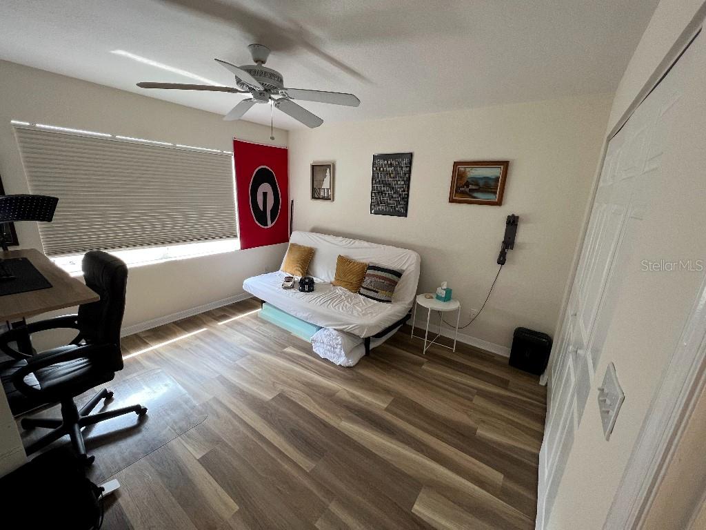 Image 41 of 49 For 9485 Hamlin Boulevard 8
