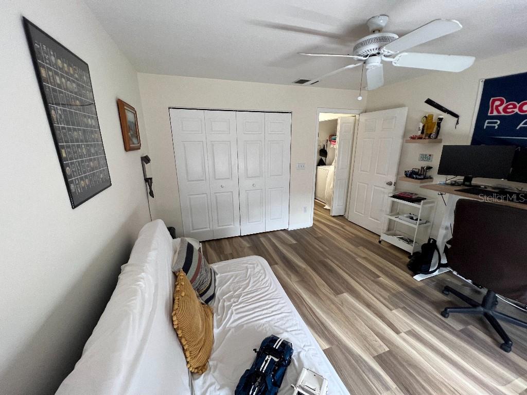 Image 42 of 49 For 9485 Hamlin Boulevard 8