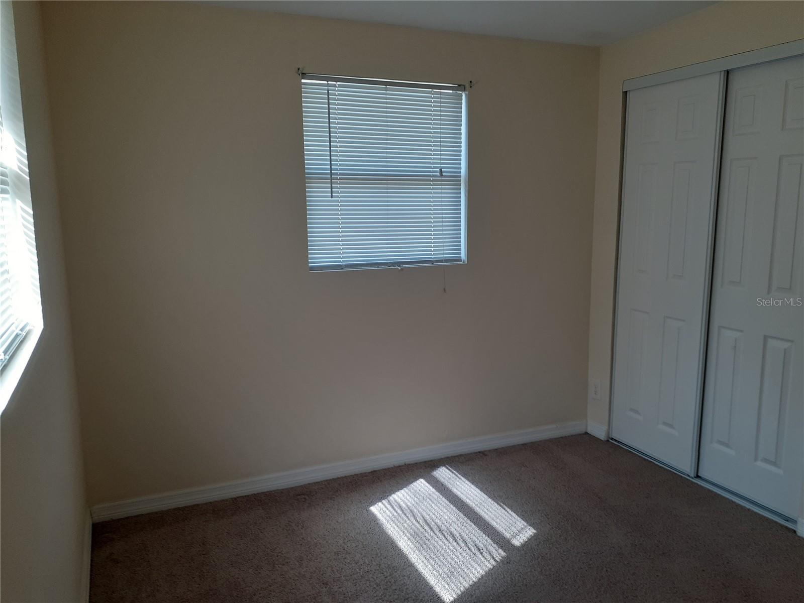 Image 10 of 26 For 1839 & 1841 Hacienda Way