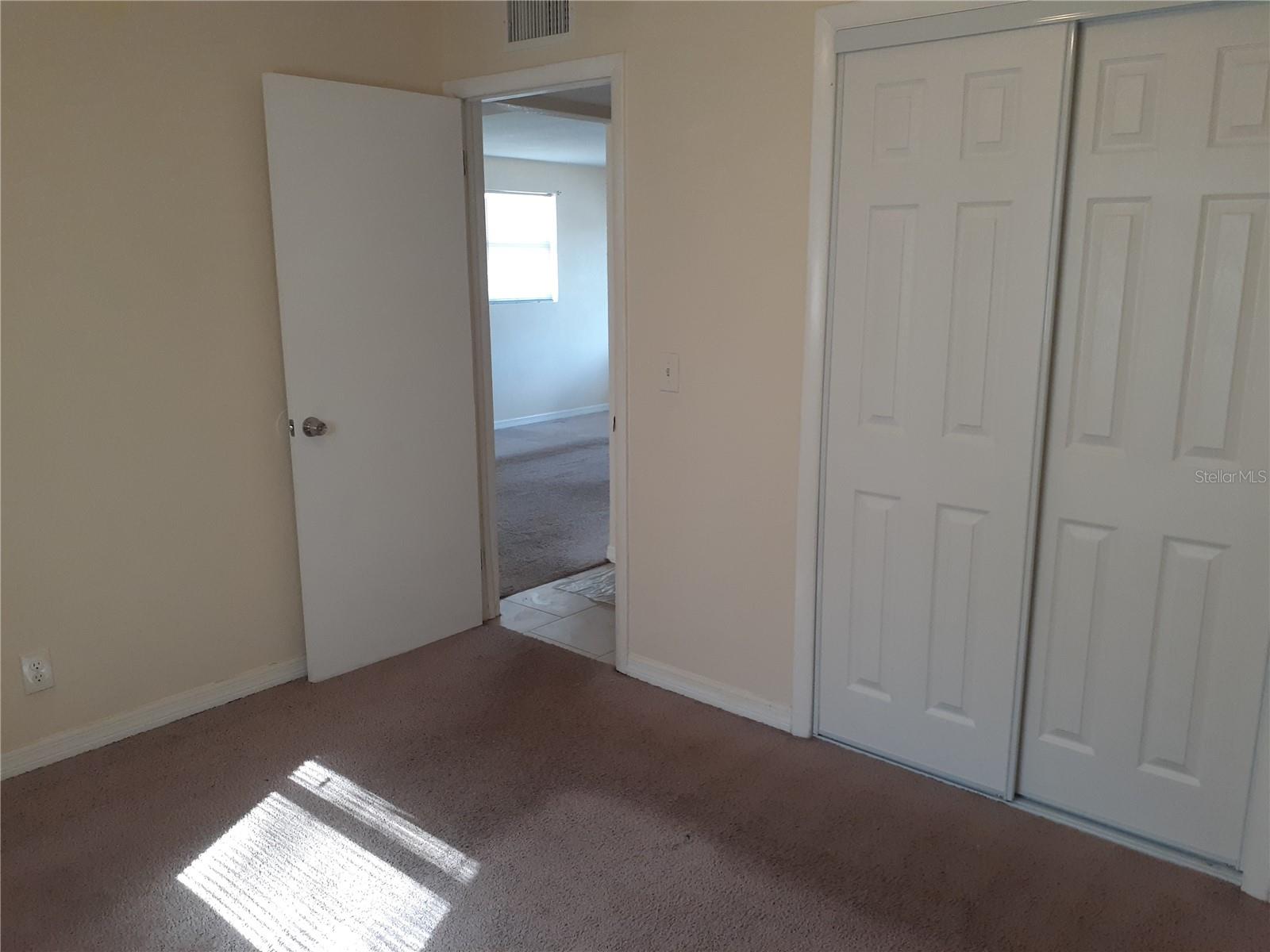 Image 11 of 26 For 1839 & 1841 Hacienda Way