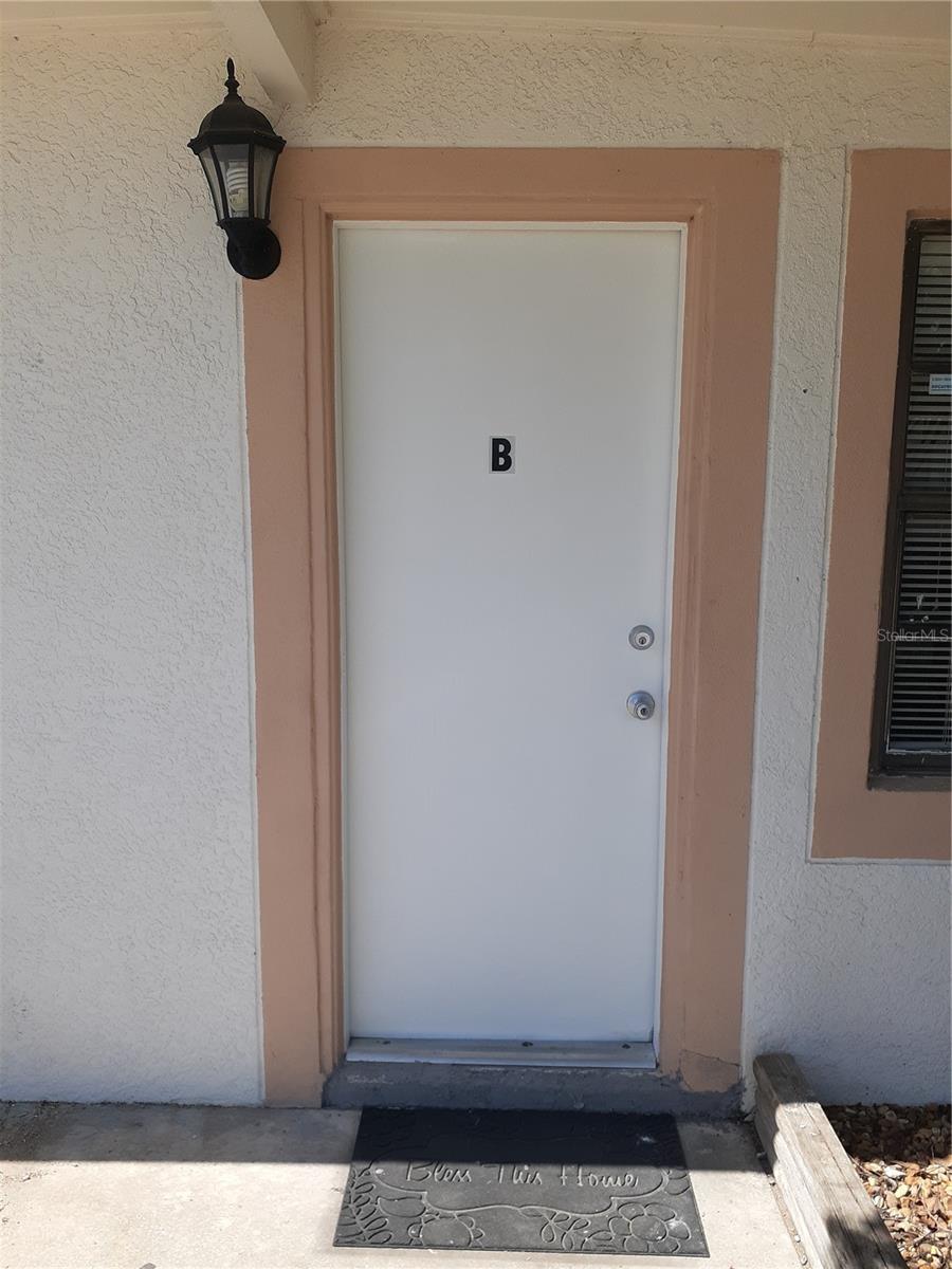 Image 12 of 26 For 1839 & 1841 Hacienda Way
