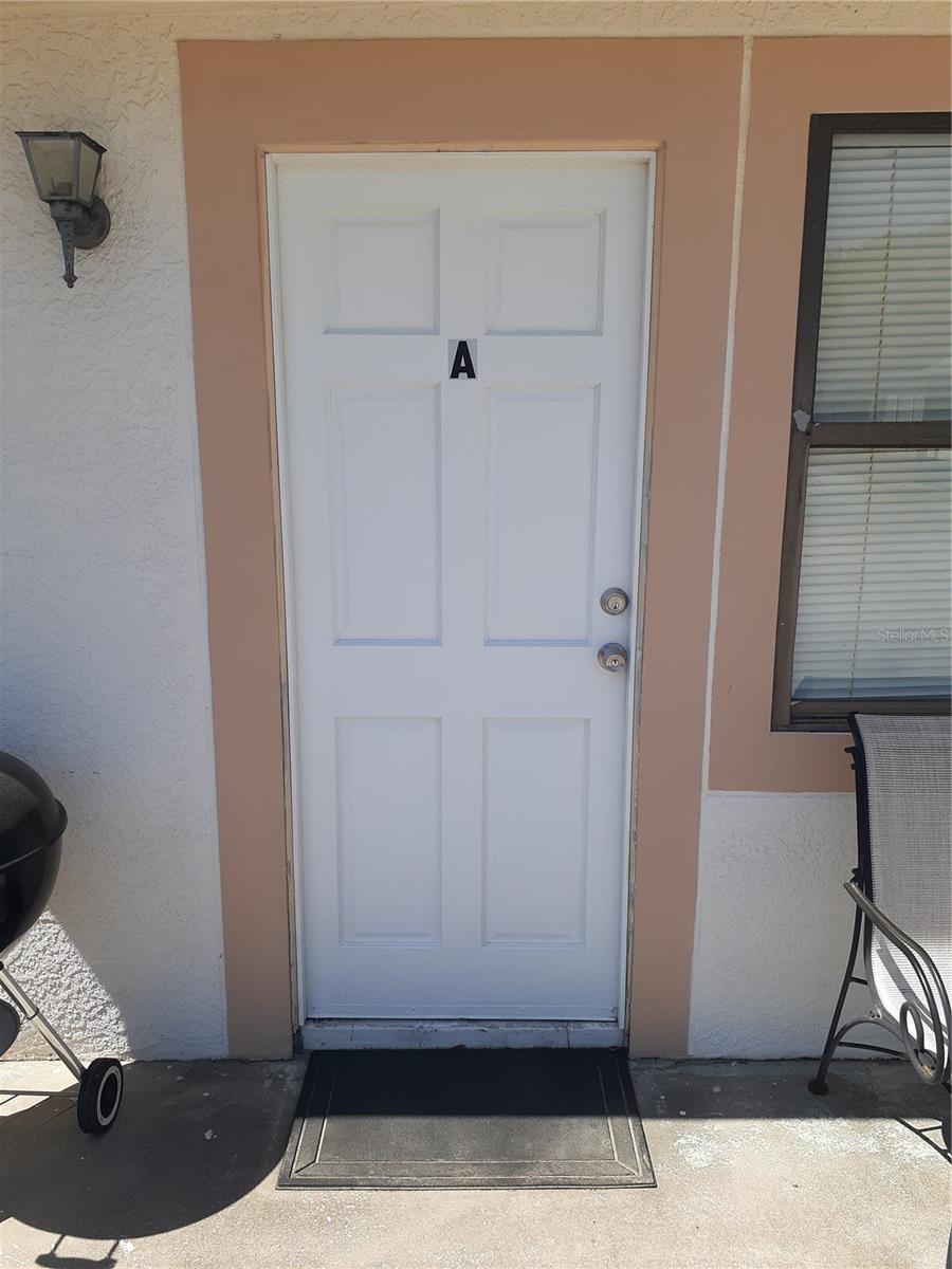 Image 18 of 26 For 1839 & 1841 Hacienda Way