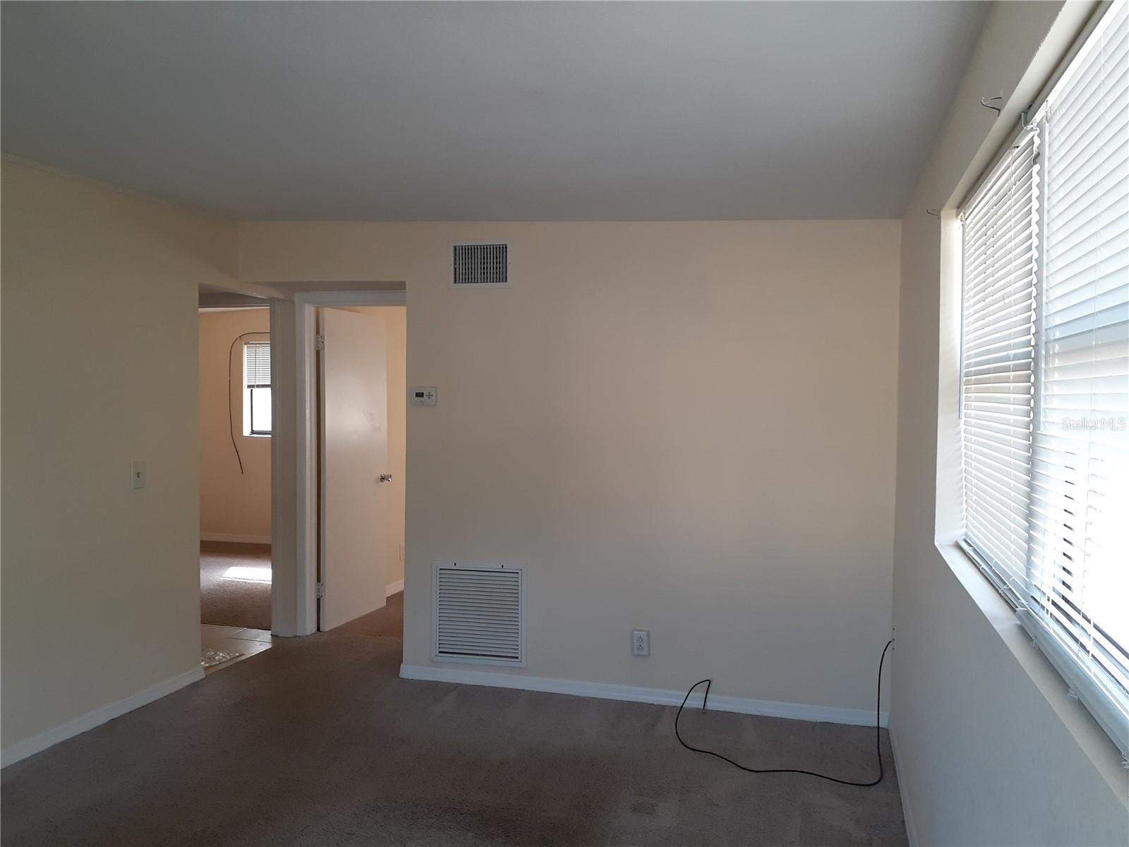 Image 9 of 26 For 1839 & 1841 Hacienda Way
