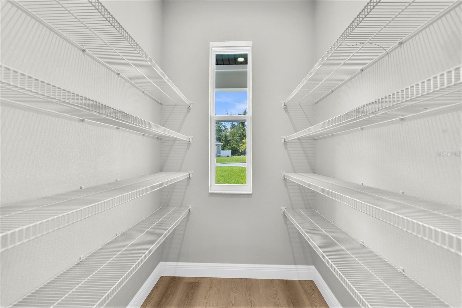Listing photo id 14 for 3 Lupine Street
