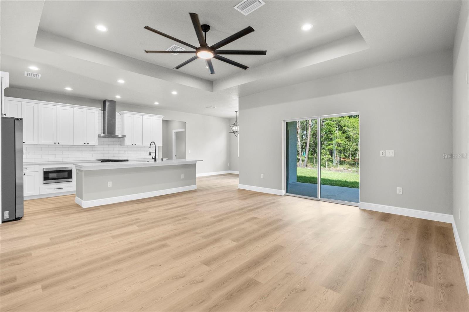 Listing photo id 1 for 3 Lupine Street