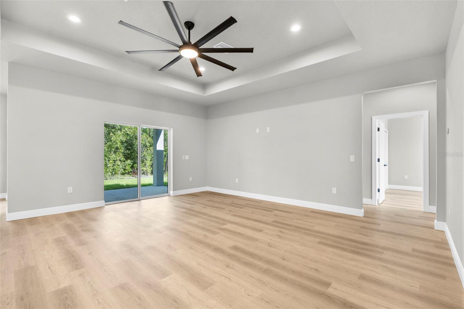 Listing photo id 30 for 3 Lupine Street