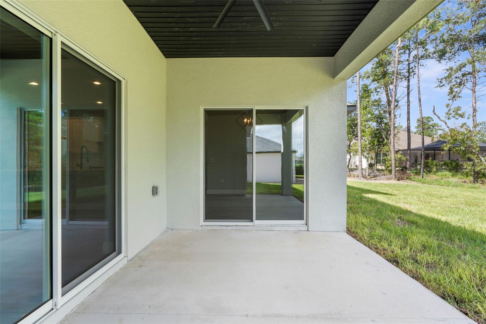 Listing photo id 31 for 3 Lupine Street