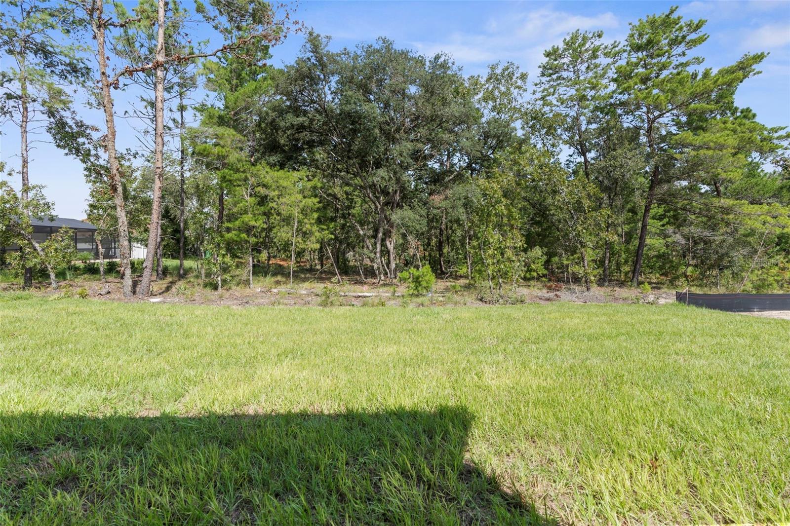 Listing photo id 32 for 3 Lupine Street