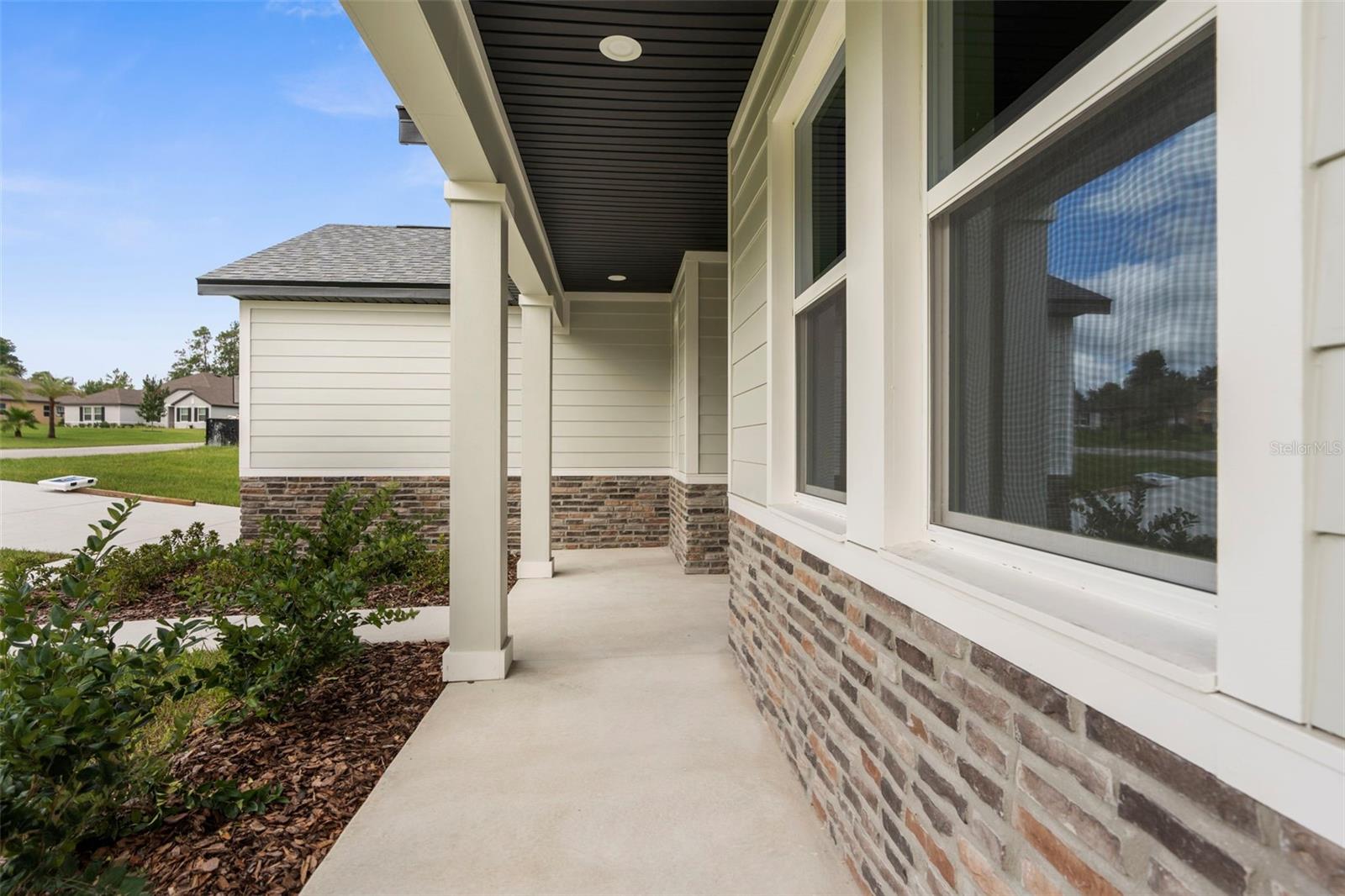 Listing photo id 35 for 3 Lupine Street