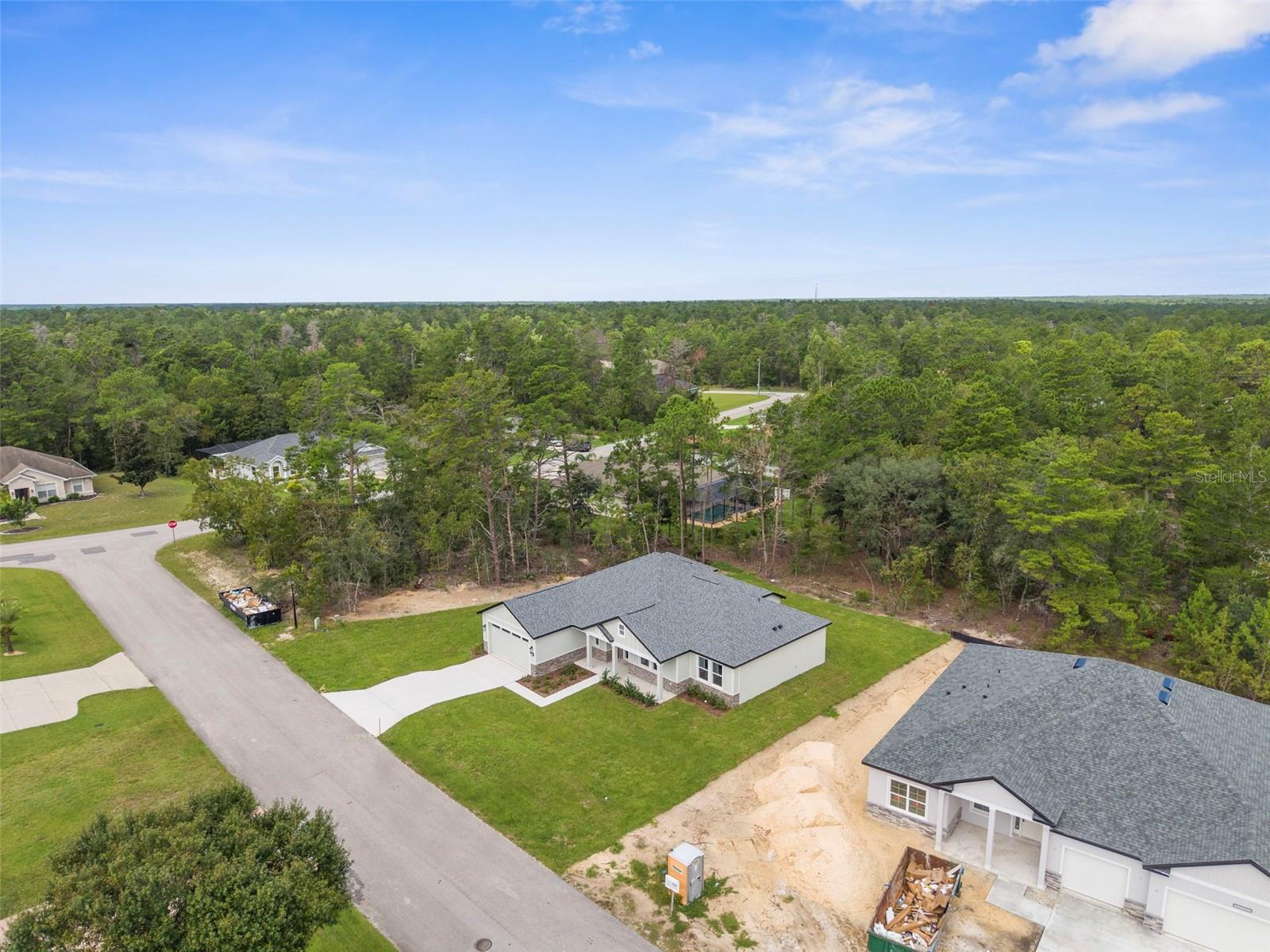 Listing photo id 36 for 3 Lupine Street