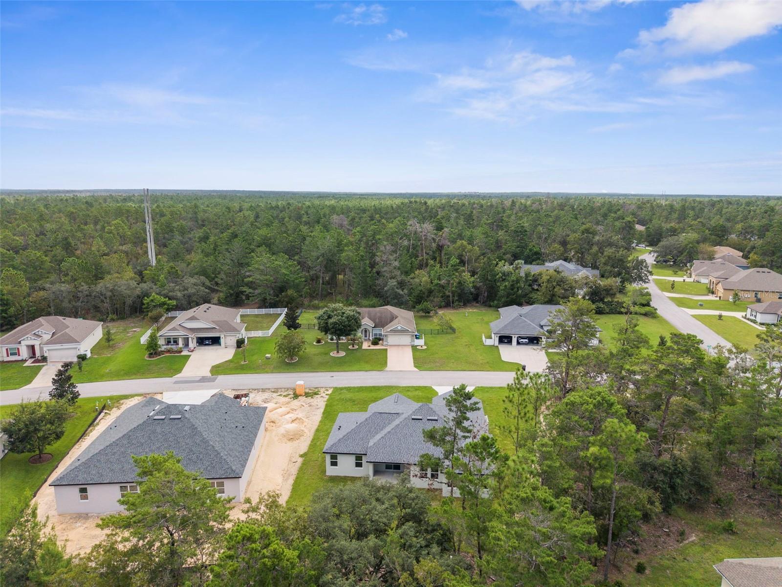 Listing photo id 38 for 3 Lupine Street