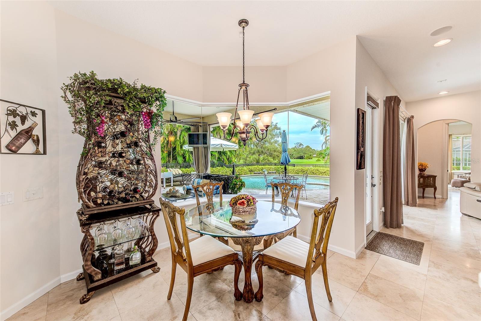 Image 11 of 82 For 7714 Aralia Way