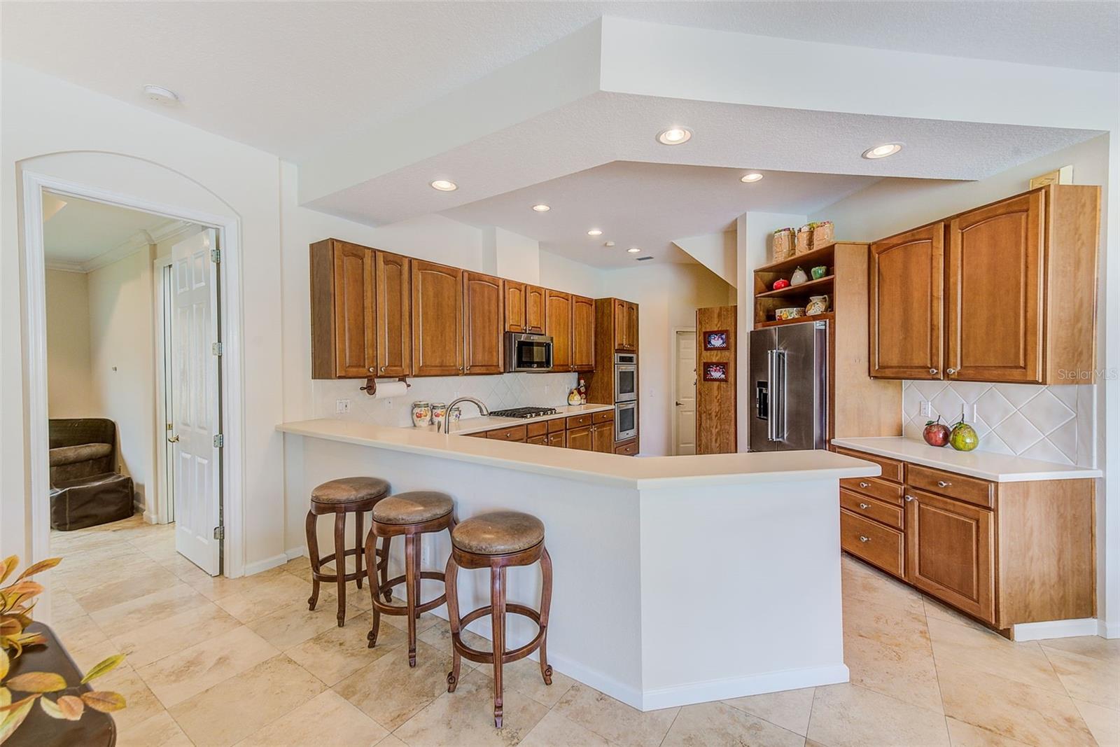 Image 15 of 82 For 7714 Aralia Way