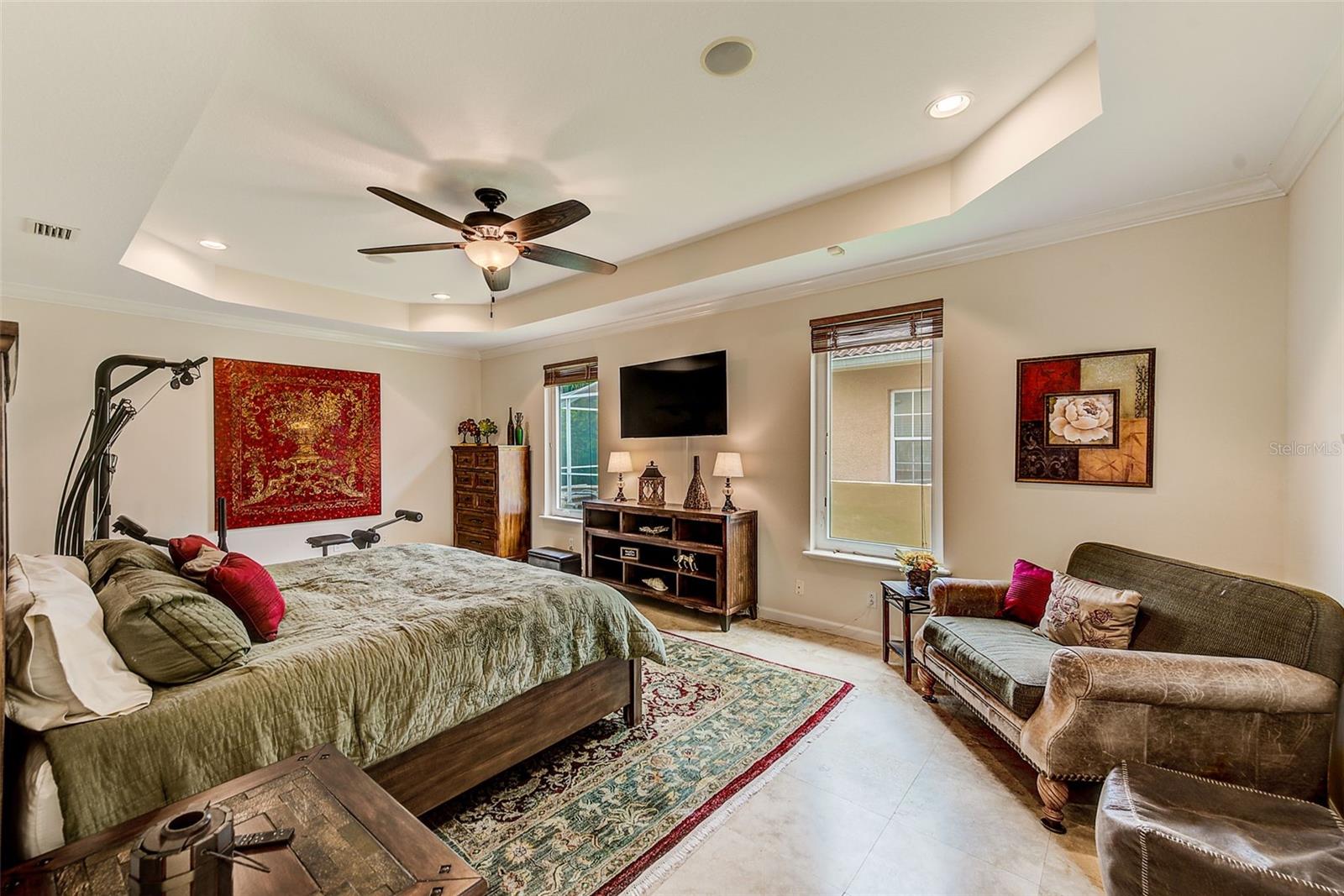 Image 22 of 82 For 7714 Aralia Way