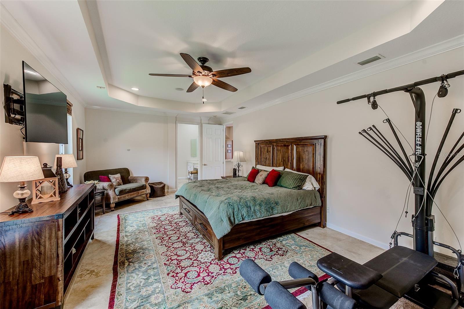 Image 23 of 82 For 7714 Aralia Way