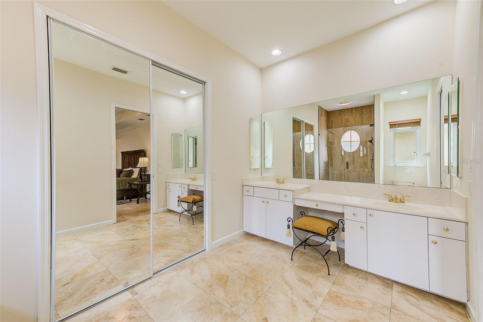 Image 24 of 82 For 7714 Aralia Way