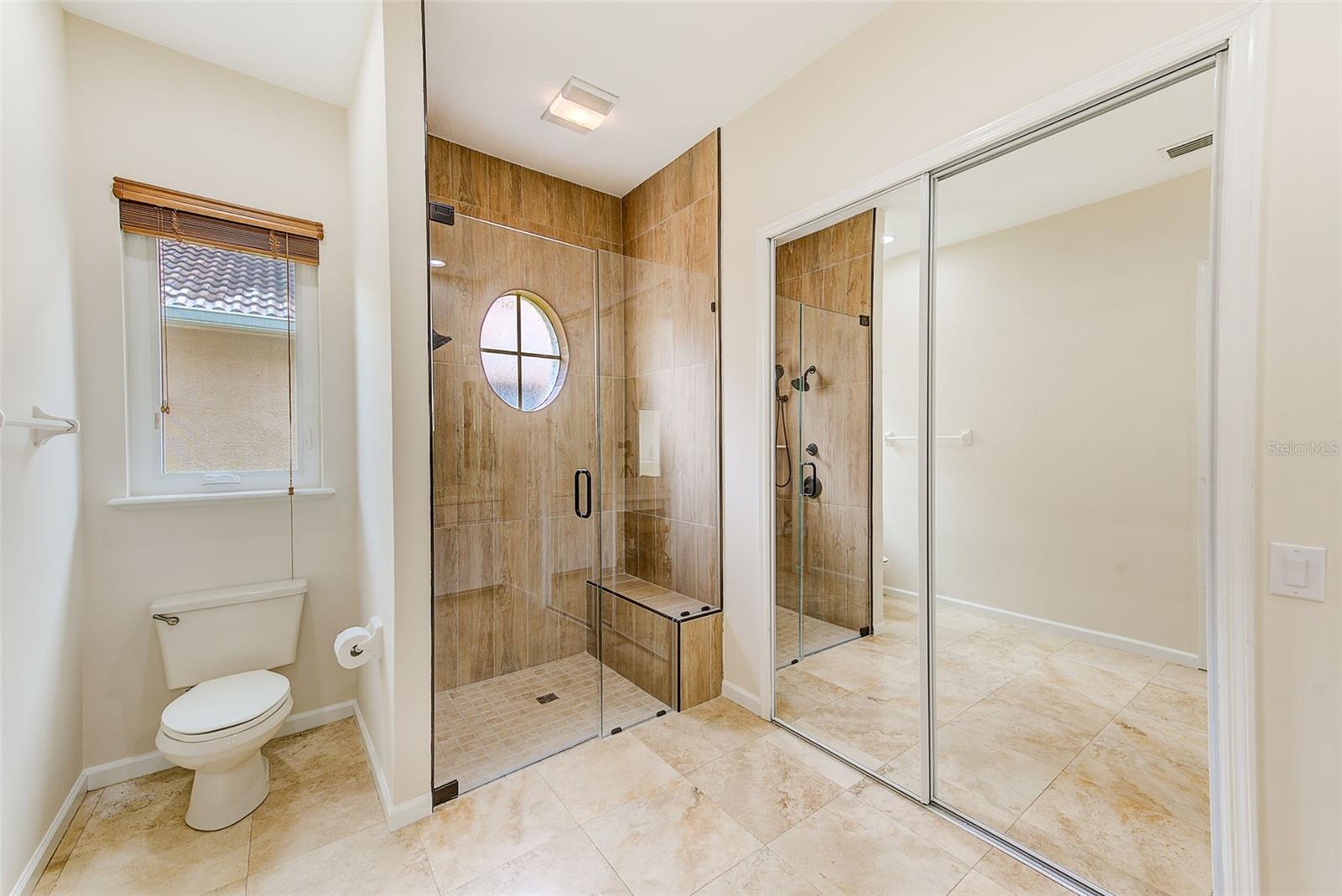 Image 25 of 82 For 7714 Aralia Way