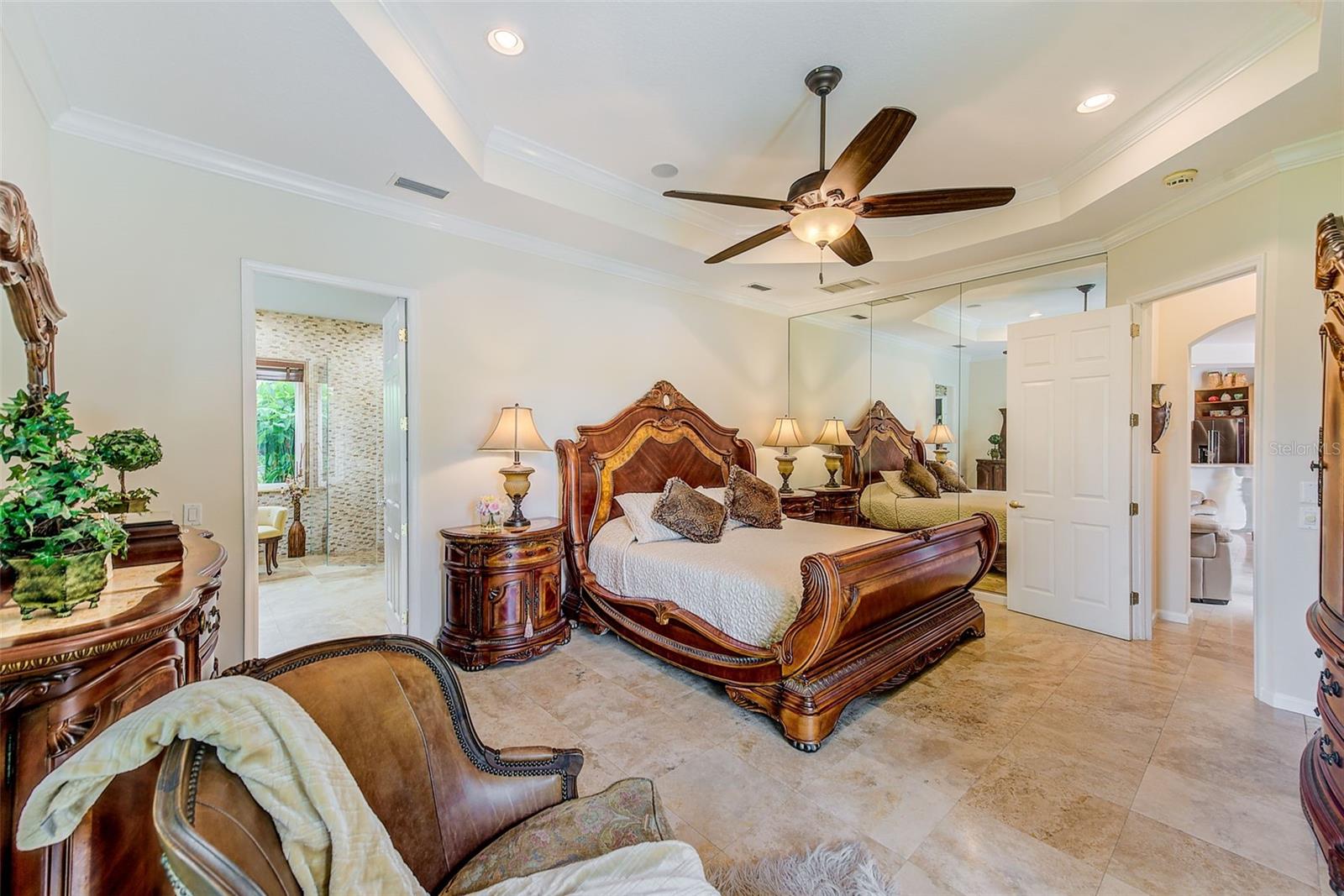 Image 27 of 82 For 7714 Aralia Way