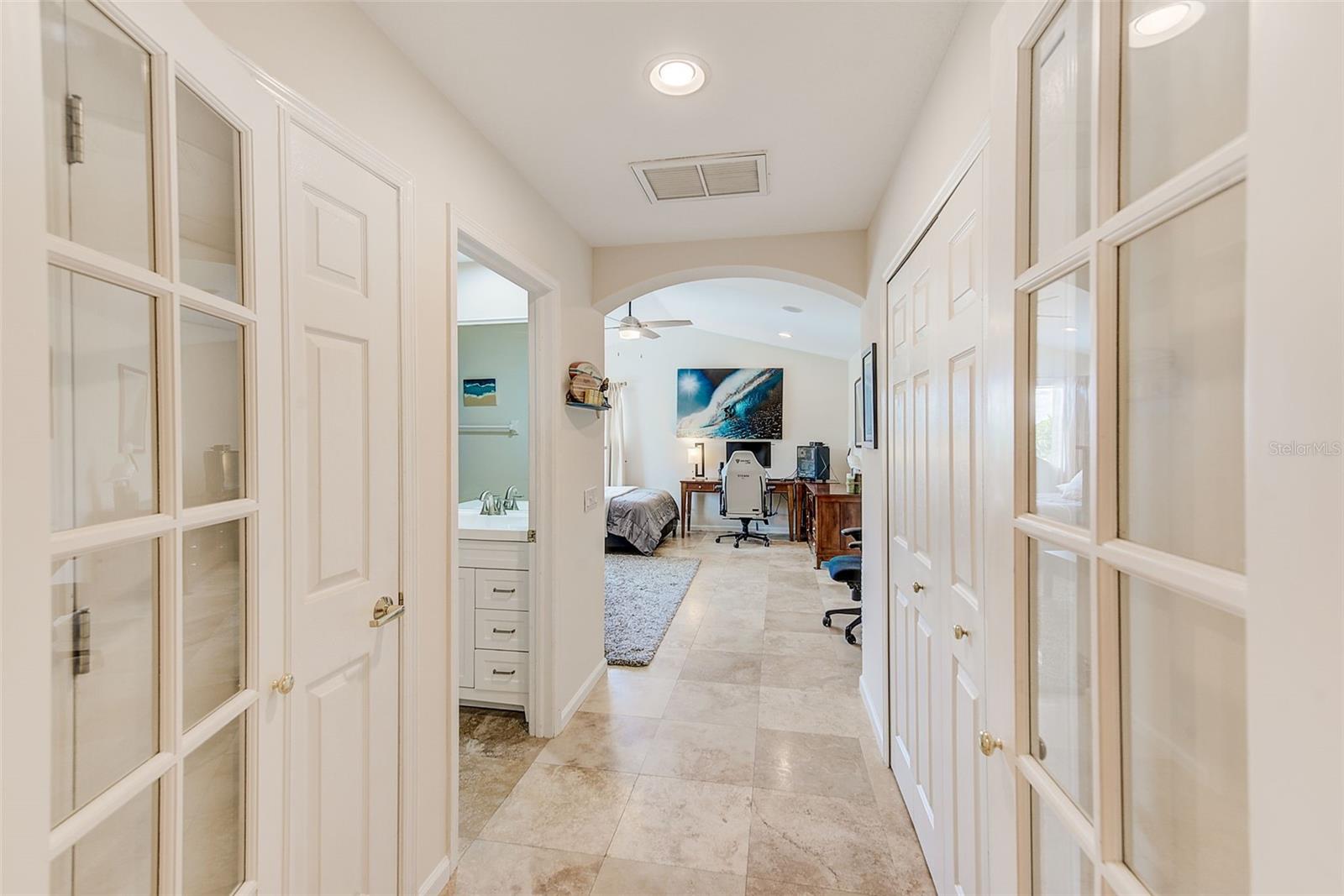 Image 34 of 82 For 7714 Aralia Way