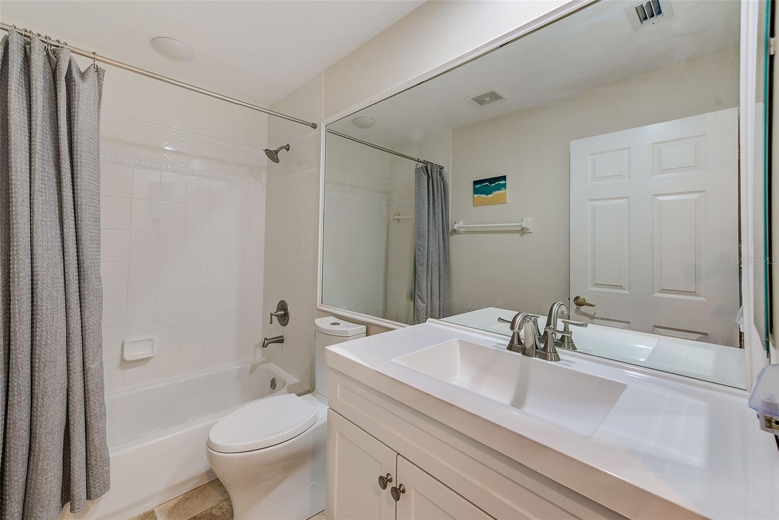 Image 37 of 82 For 7714 Aralia Way