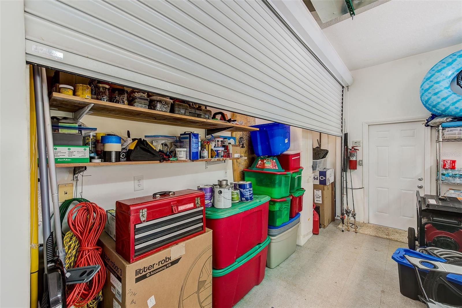 Image 39 of 82 For 7714 Aralia Way