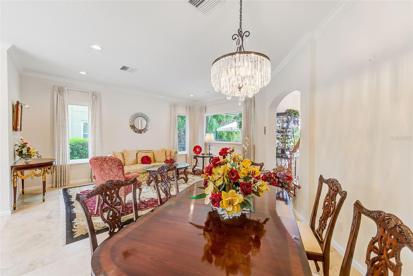 Image 6 of 82 For 7714 Aralia Way