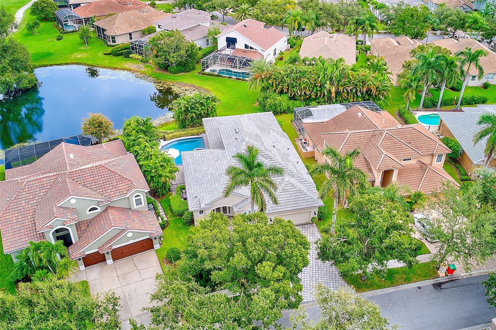 Image 62 of 82 For 7714 Aralia Way