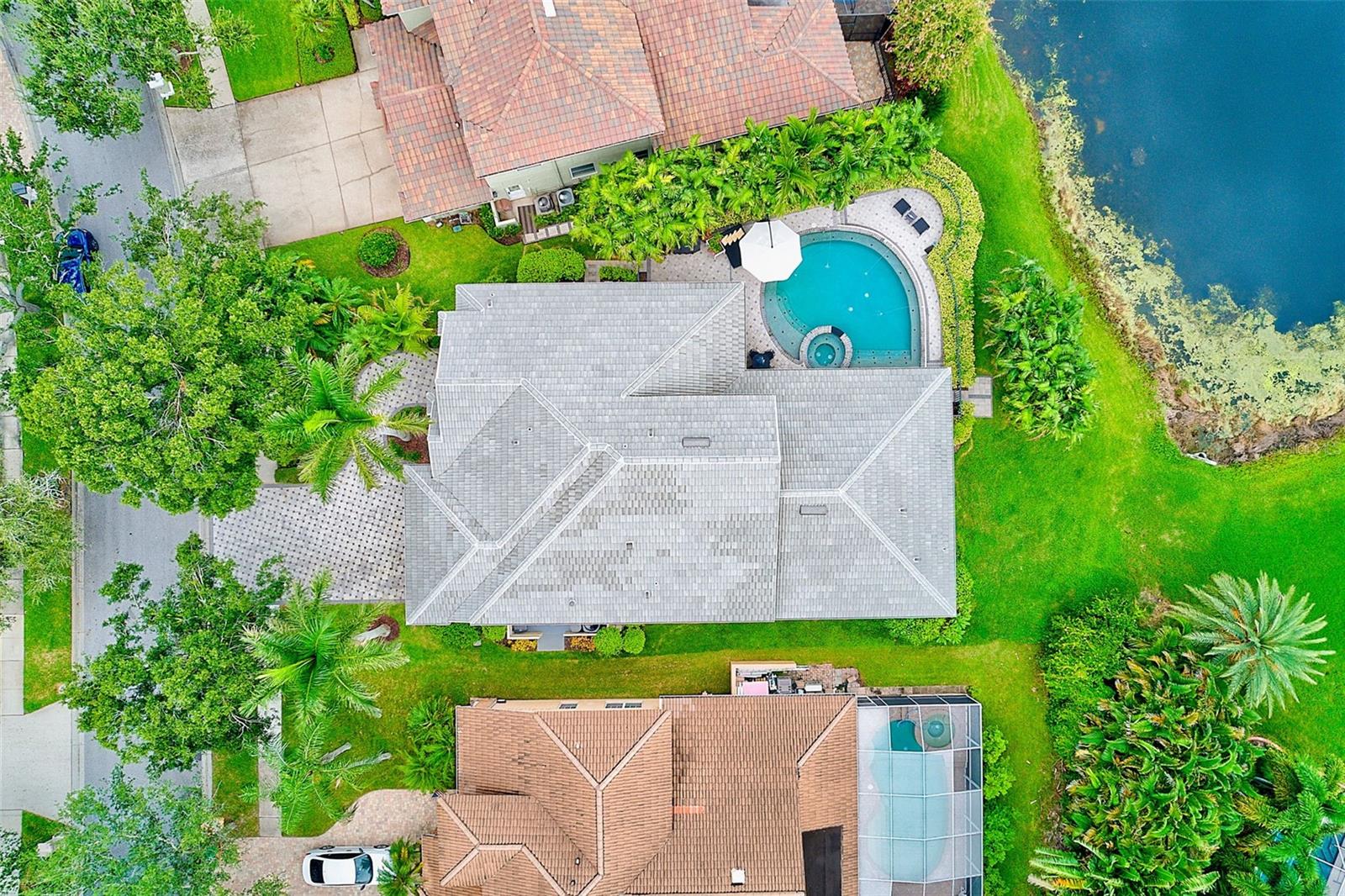 Image 63 of 82 For 7714 Aralia Way