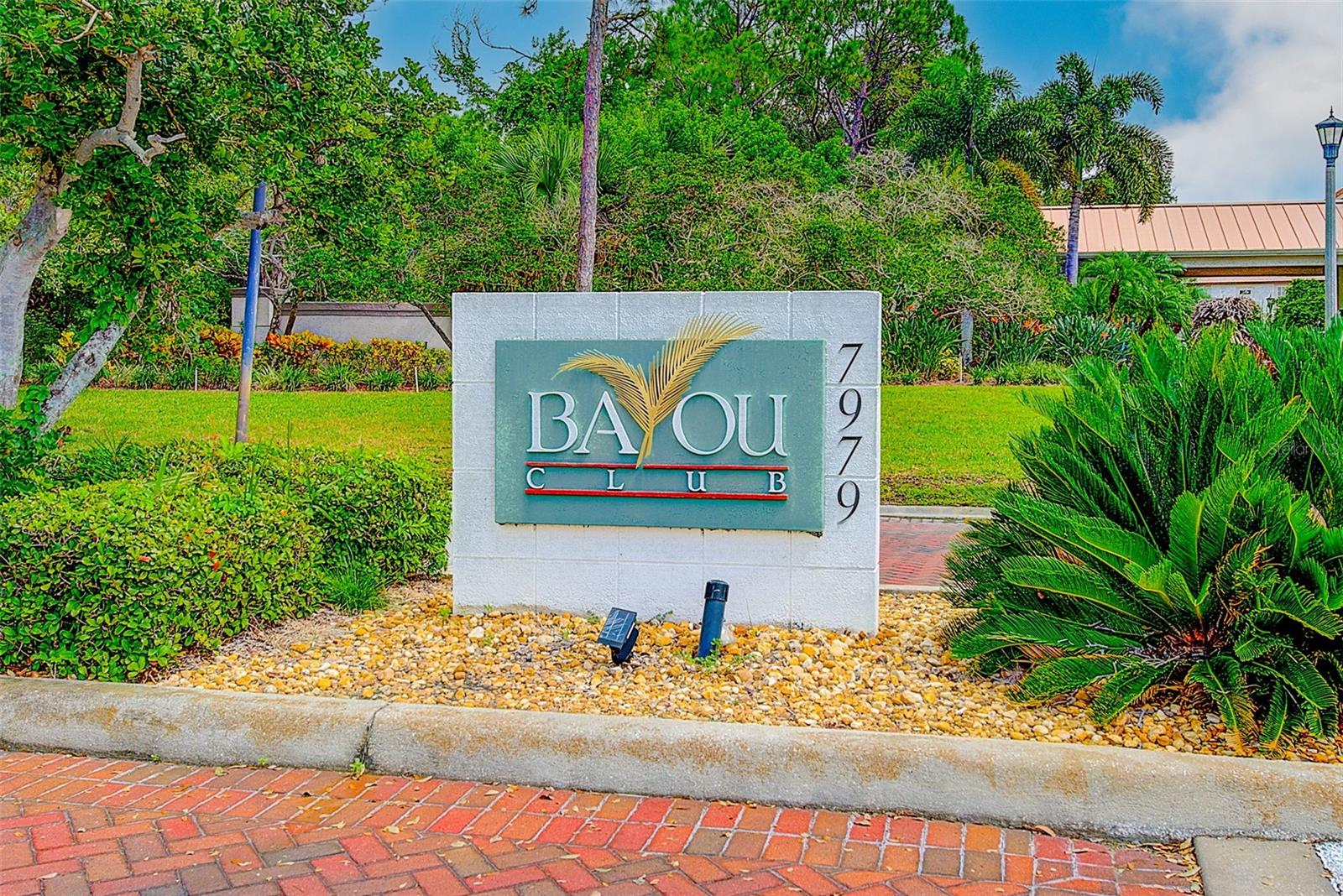 Image 68 of 82 For 7714 Aralia Way