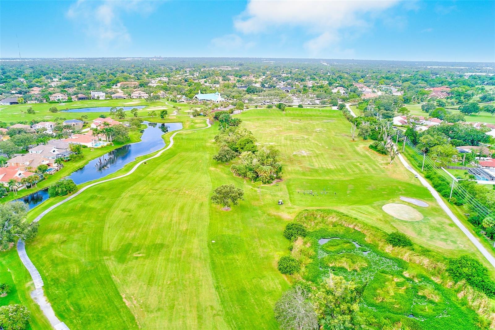 Image 74 of 82 For 7714 Aralia Way