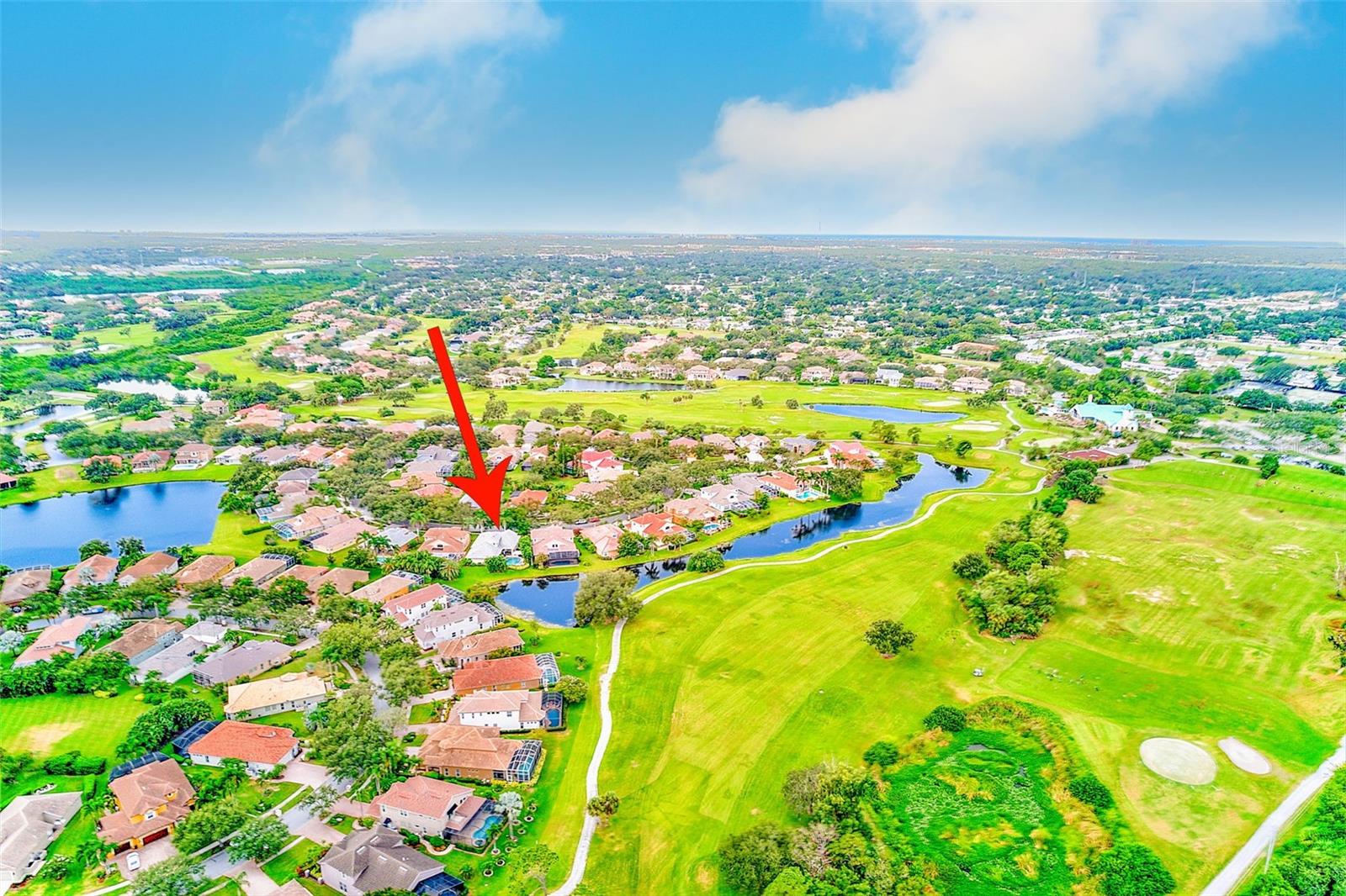Image 75 of 82 For 7714 Aralia Way